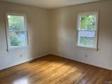 2520 Skyway Street - Photo 16