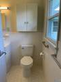 2520 Skyway Street - Photo 18