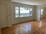 2520 Skyway Street - Photo 4