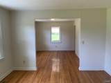2520 Skyway Street - Photo 6