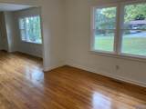 2520 Skyway Street - Photo 7