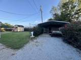 1020 Rosa Parks Street - Photo 10