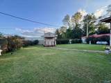 1020 Rosa Parks Street - Photo 11