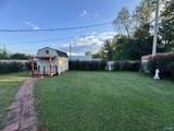 1020 Rosa Parks Street - Photo 12