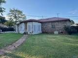 1020 Rosa Parks Street - Photo 13