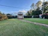 1020 Rosa Parks Street - Photo 16