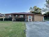 1020 Rosa Parks Street - Photo 2
