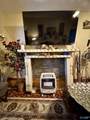 1020 Rosa Parks Street - Photo 20