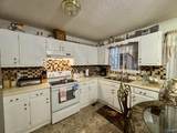 1020 Rosa Parks Street - Photo 22