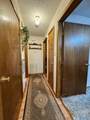 1020 Rosa Parks Street - Photo 25