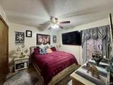 1020 Rosa Parks Street - Photo 26