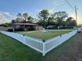 1020 Rosa Parks Street - Photo 3