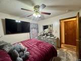 1020 Rosa Parks Street - Photo 27