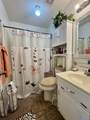 1020 Rosa Parks Street - Photo 29