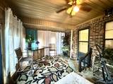 1020 Rosa Parks Street - Photo 30