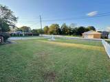 1020 Rosa Parks Street - Photo 7