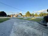 1020 Rosa Parks Street - Photo 8