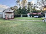 1020 Rosa Parks Street - Photo 9