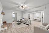 7916 Valley View Drive - Photo 25