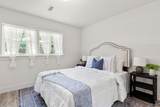 7916 Valley View Drive - Photo 27