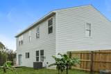 176 Bayside Lane - Photo 15