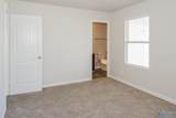 410 Jasmine Drive - Photo 11