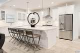 4117 Mountain Valley Road - Photo 10