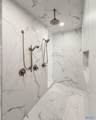 4117 Mountain Valley Road - Photo 32