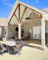 4117 Mountain Valley Road - Photo 46