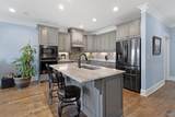 5345 Bay Village Drive - Photo 10