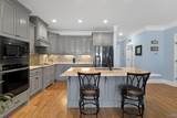 5345 Bay Village Drive - Photo 11