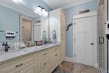 5345 Bay Village Drive - Photo 13