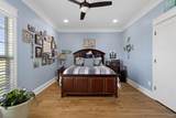 5345 Bay Village Drive - Photo 16