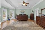 5345 Bay Village Drive - Photo 19