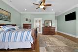 5345 Bay Village Drive - Photo 20