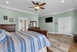 5345 Bay Village Drive - Photo 21