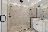 5345 Bay Village Drive - Photo 24