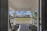 5345 Bay Village Drive - Photo 27