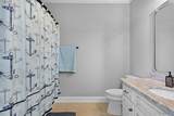 5345 Bay Village Drive - Photo 31