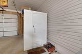 5345 Bay Village Drive - Photo 33