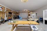 5345 Bay Village Drive - Photo 36