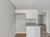 2215 Morningside Drive - Photo 9