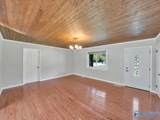 260 Deertrace Parkway - Photo 4
