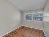 2208 Colony Drive - Photo 11