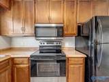 2208 Colony Drive - Photo 6