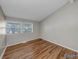 2208 Colony Drive - Photo 7
