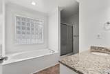 11044 Dove Drive - Photo 26