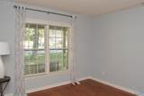 102 Ridgewood Drive - Photo 12