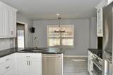 102 Ridgewood Drive - Photo 18