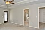 102 Ridgewood Drive - Photo 20